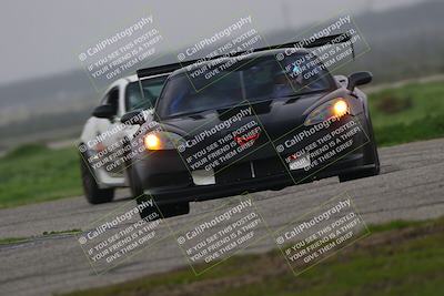 media/Jan-24-2026-Speed Ventures (Sat) [[516b58eadb]]/Green/Session 1 (Sweeper)/